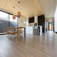 Nufloors Australia image 4